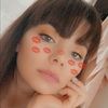 jesenia_arzaga